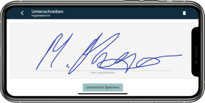 Phone_Sign_off_400x400.png